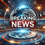 bet breaking news